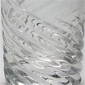 Baccarat (�o�J��) SPIN �n�C�{�[��  2600761