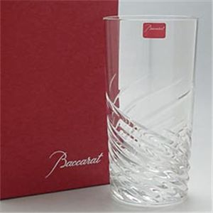 Baccarat (�o�J��) SPIN �n�C�{�[��  2600761