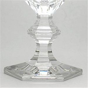 Baccarat （バカラ） アルクール  (L) ワイン