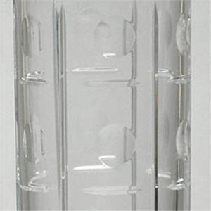 Baccarat （バカラ） エキノクス 一輪挿し