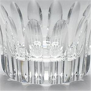 Baccarat （バカラ） エトナ タンブラー (2pcsセット)