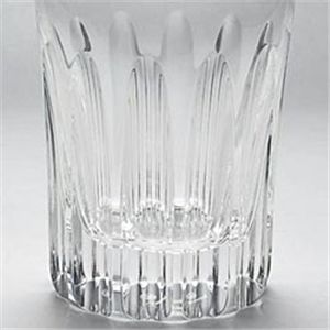 Baccarat （バカラ） エトナ ハイボール ペアセット