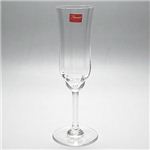 Baccarat (バカラ) カプリ シャンパンフルート 1108109
