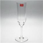 Baccarat (oJ) Jv Vpt[g 1108109