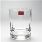 Baccarat (バカラ) カプリ(モンターニュ)オールドファッション1107293