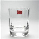 Baccarat （バカラ） カプリ(モンターニュ) オールドファッション