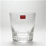 Baccarat （バカラ） パルメ オールドファッション