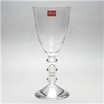 Baccarat （バカラ）  ベガ (L) ワイン
