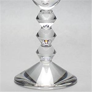 Baccarat （バカラ）  ベガ (L) ワイン