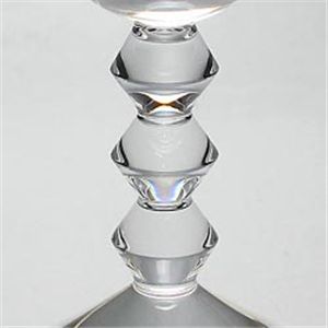 Baccarat （バカラ） ベガ ウォーターゴブレット