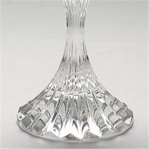 Baccarat （バカラ） マッセナ   (S) ワイン