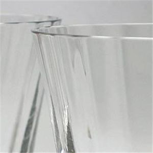 Baccarat （バカラ）  ミルヌイ タンブラー 2x2