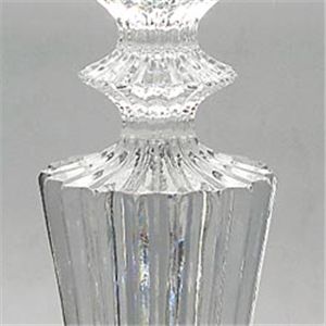 Baccarat (�o�J��) �~���k�C �t���[�c�{�E�� 2103684