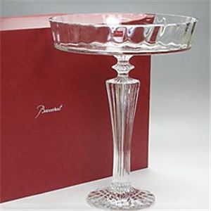 Baccarat (�o�J��) �~���k�C �t���[�c�{�E�� 2103684