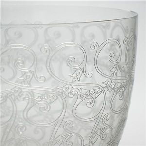 Baccarat （バカラ） ローハン   ゴブレット