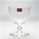 Baccarat (oJ) -n (L)C 1510103