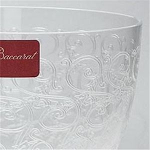 Baccarat （バカラ） ローハン  (L) ワイン