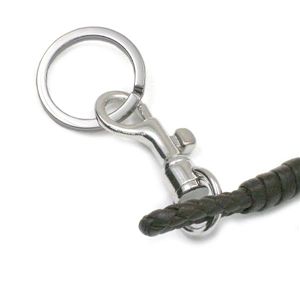 Bottega Veneta�i�{�b�e�K���F�l�^�j 133540 V0013 2077 �l�b�N�X�g���b�v DB