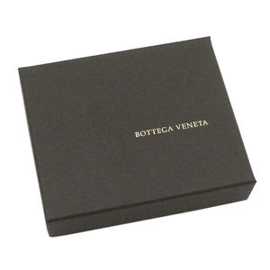 Bottega Veneta�i�{�b�e�K���F�l�^�j 133540 V0013 2077 �l�b�N�X�g���b�v DB