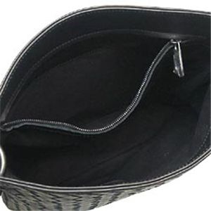 Bottega Veneta�i�{�b�e�K���F�l�^�j 172736 V465C 1000 SH BK
