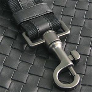 Bottega Veneta�i�{�b�e�K���F�l�^�j 172736 V465C 1000 SH BK