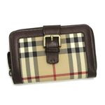 BURBERRY(o[o[)  11677358 ROSIE 2cIR DB