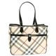 o[o[iBurberryjg[gobO 3337616 LG EMMY BK ʐ^1