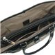 o[o[iBurberryjg[gobO 3337616 LG EMMY BK ʐ^2