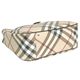 o[o[iBurberryjg[gobO 3337616 LG EMMY BK ʐ^3
