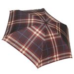 BURBERRY(o[o[)  UM PRIMROSE CHK 93396 RD6014