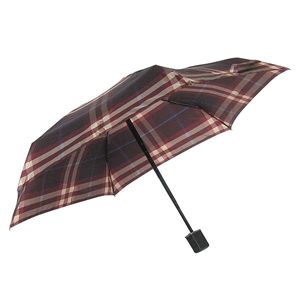 BURBERRY(�o�[�o���[)  UM PRIMROSE CHK 93396 RD6014
