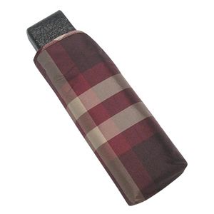 BURBERRY(�o�[�o���[)  UM PRIMROSE CHK 93396 RD6014