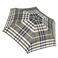 BURBERRY(�С��Х꡼)  UM PRIMROSE �� CHK 93396 DGY0260