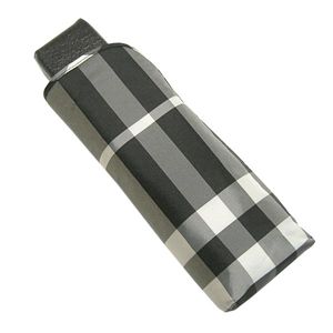 BURBERRY(�o�[�o���[)  UM PRIMROSE �P CHK 93396 DGY0260