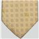 BURBERRY(バーバリー)  ネクタイ 92980 5