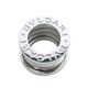 BVLGARI(ブルガリ) B-01ペンダントトップのみCN851448WG