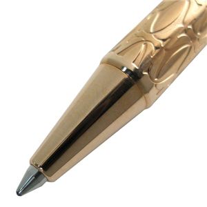 Cartier�i�J���e�B�G�j ST150188 C DE CARTIER �y�� GO