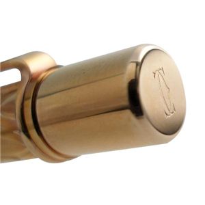 Cartier�i�J���e�B�G�j ST150188 C DE CARTIER �y�� GO