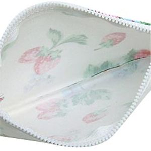 Cath Kidston（キャスキッドソン） 202077 ZIP PURSE コスメケース