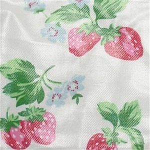 Cath Kidston（キャスキッドソン） 202077 ZIP PURSE コスメケース