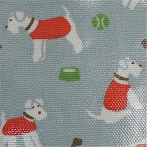 Cath Kidston(キャスキッドソン) 208963 Zip Purse ポーチ