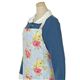Cath Kidston(キャスキッドソン) エプロン
