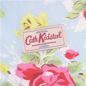 Cath Kidston（キャスキッドソン） 217545 Kitchen エプロン