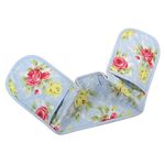 Cath Kidston�ʥ��㥹���åɥ���� 217576 Kitchen �����֥�ߥå�