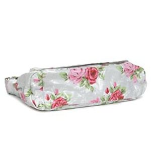 Cath KidstoniLXLbh\j 219501 NAPPY BAG SH