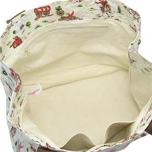 Cath KidstoniLXLbh\j 219518  Stand up g[g