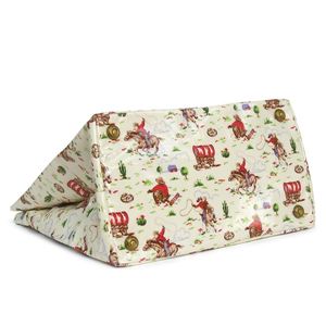 Cath KidstoniLXLbh\j 219518  Stand up g[g