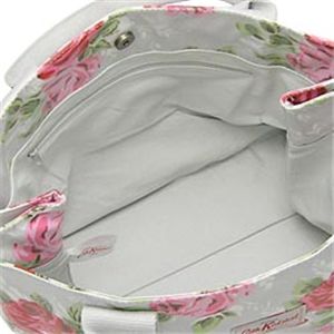 Cath KidstoniLXLbh\j 219556 Large Stand up g[g