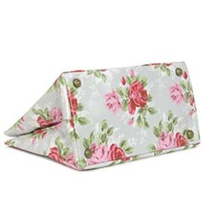 Cath KidstoniLXLbh\j 219556 Large Stand up g[g