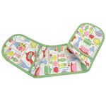 Cath Kidston（キャスキッドソン） 220569 Kitchen オーブンミット